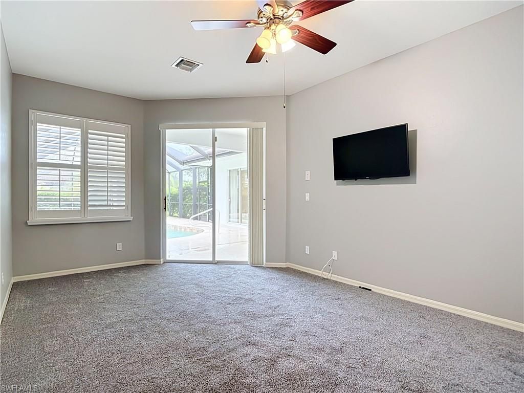16055 Cutters Ct, Fort Myers, FL 33908 Photo