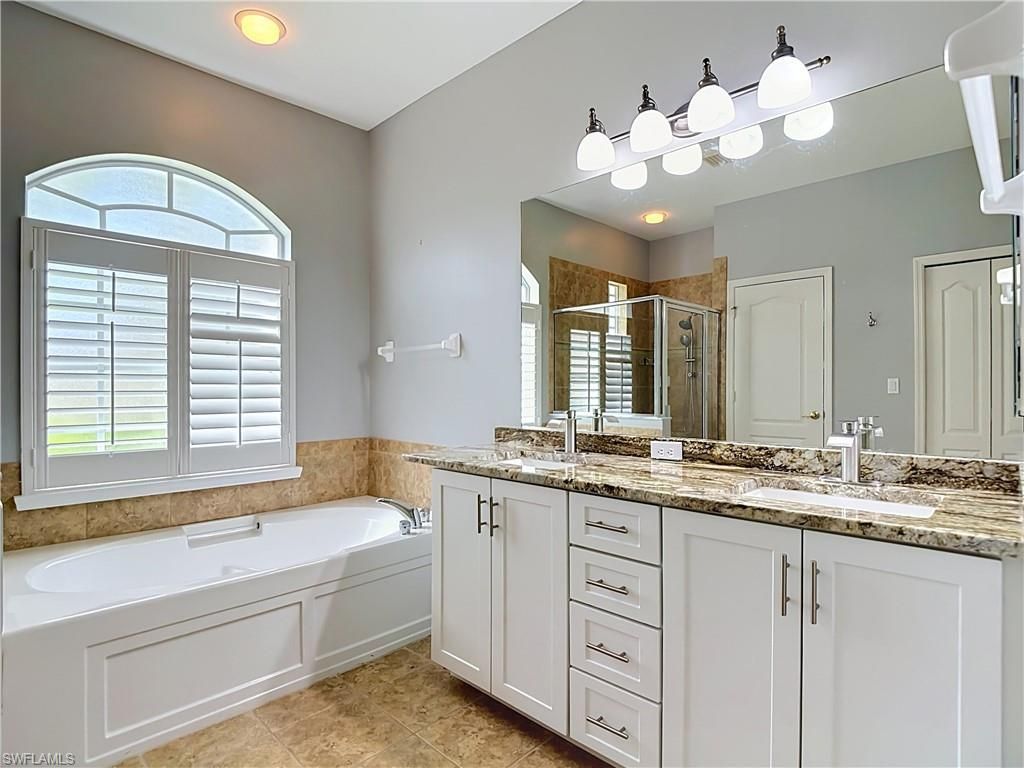 16055 Cutters Ct, Fort Myers, FL 33908 Photo