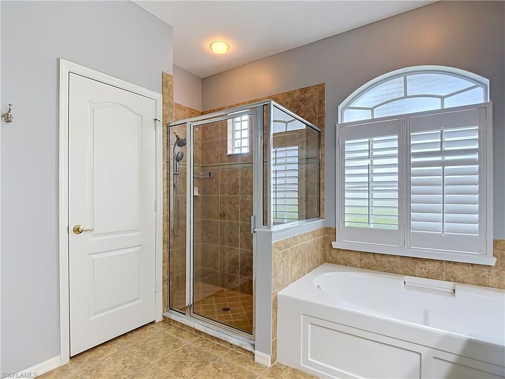 16055 Cutters Ct, Fort Myers, FL 33908 Photo