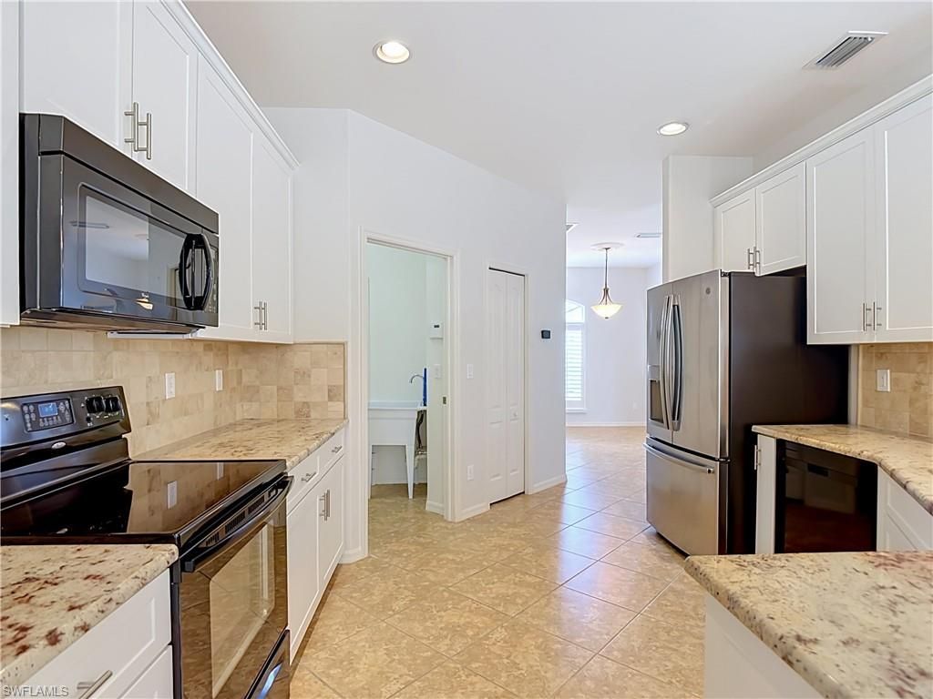 16055 Cutters Ct, Fort Myers, FL 33908 Photo