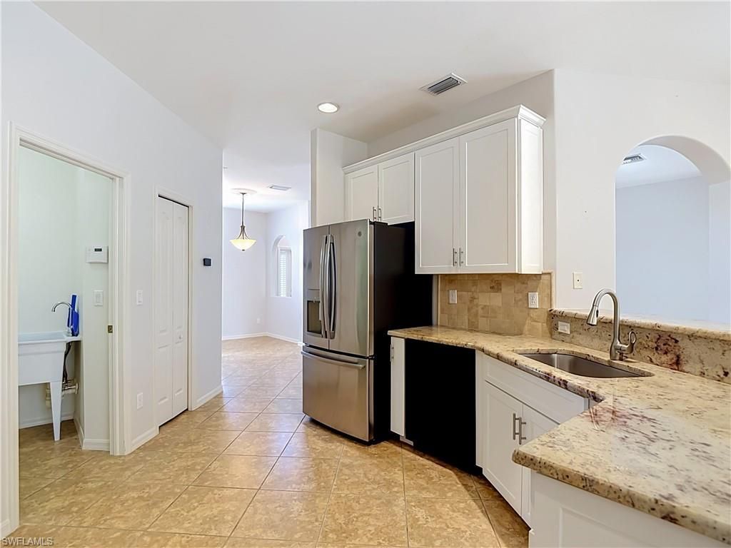 16055 Cutters Ct, Fort Myers, FL 33908 Photo
