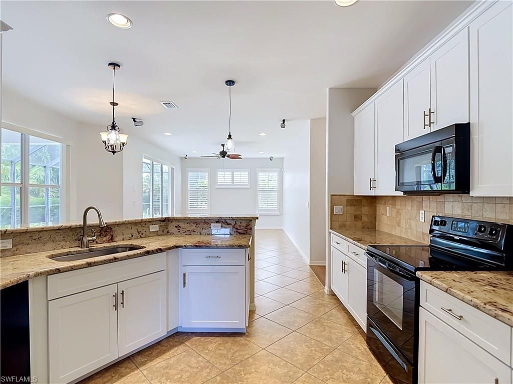 16055 Cutters Ct, Fort Myers, FL 33908 Photo
