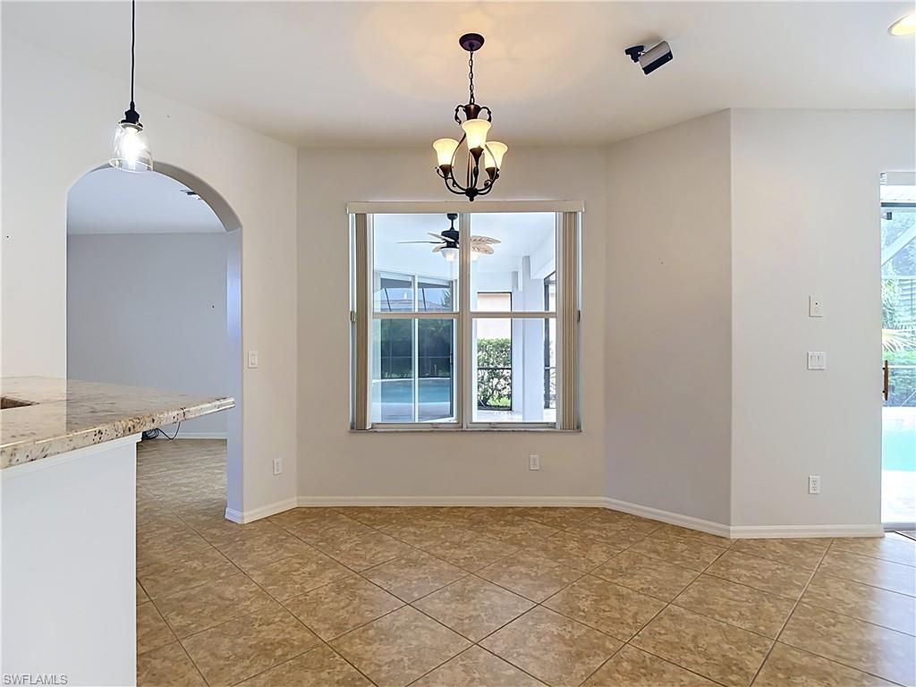 16055 Cutters Ct, Fort Myers, FL 33908 Photo