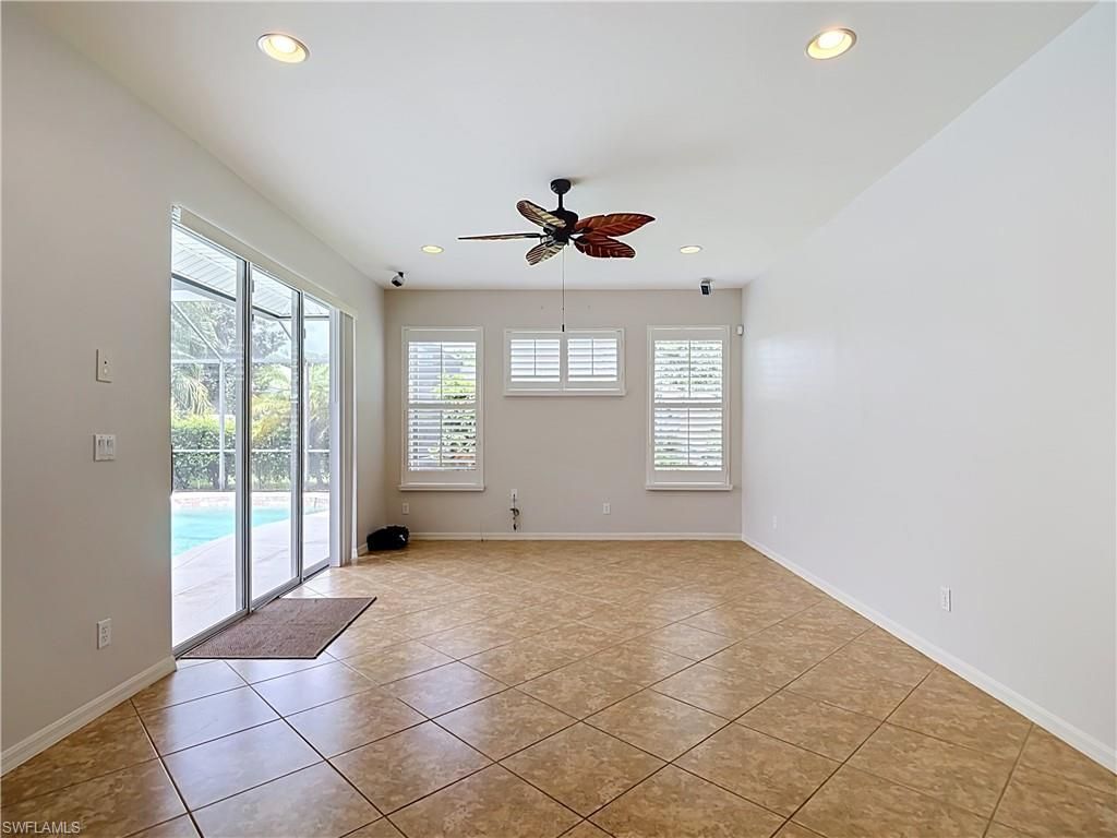 16055 Cutters Ct, Fort Myers, FL 33908 Photo