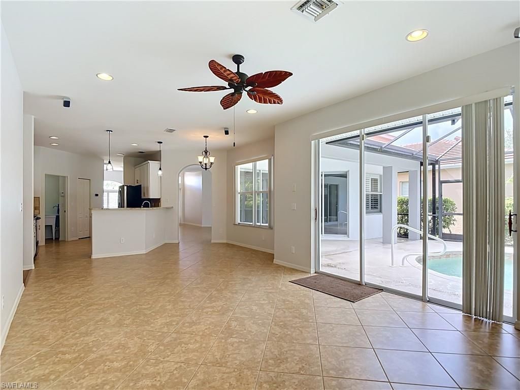 16055 Cutters Ct, Fort Myers, FL 33908 Photo