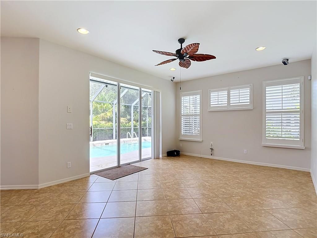16055 Cutters Ct, Fort Myers, FL 33908 Photo