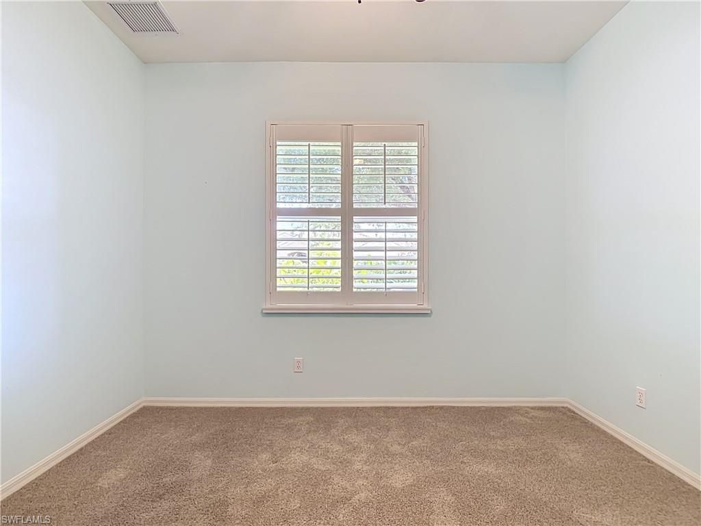 16055 Cutters Ct, Fort Myers, FL 33908 Photo