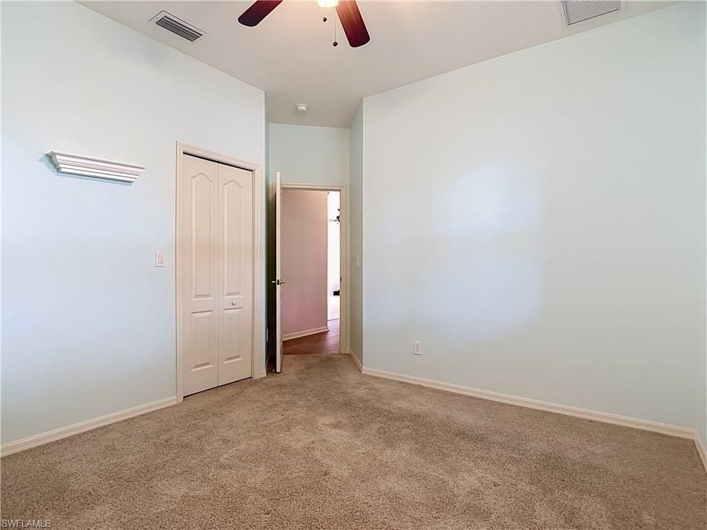 16055 Cutters Ct, Fort Myers, FL 33908 Photo