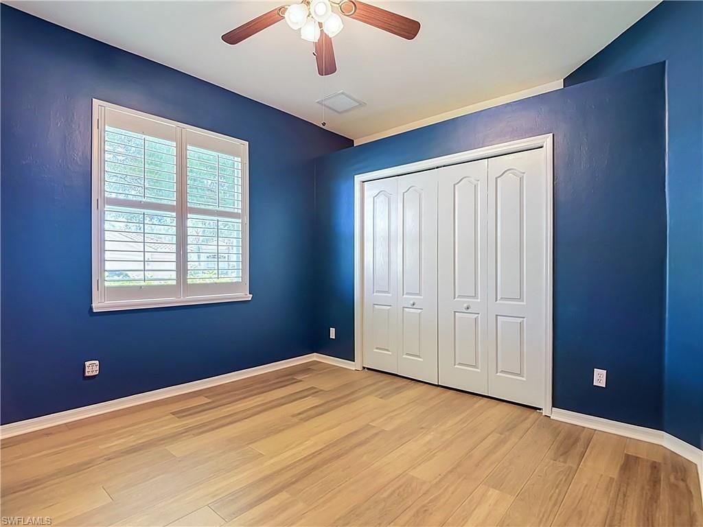 16055 Cutters Ct, Fort Myers, FL 33908 Photo