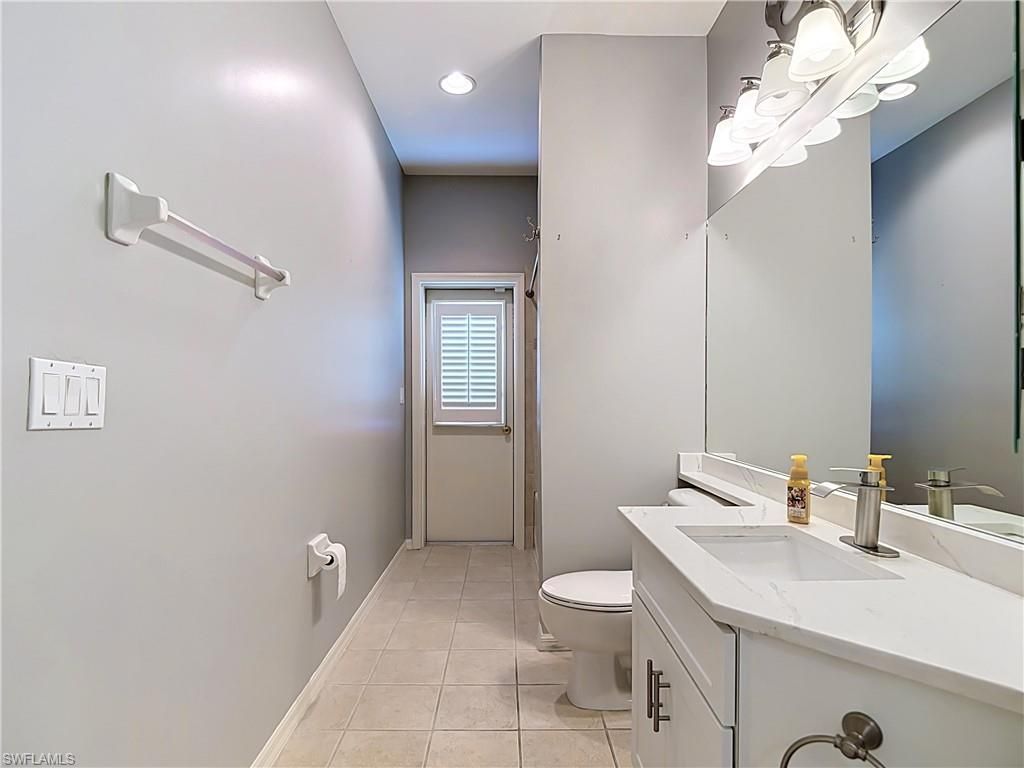 16055 Cutters Ct, Fort Myers, FL 33908 Photo