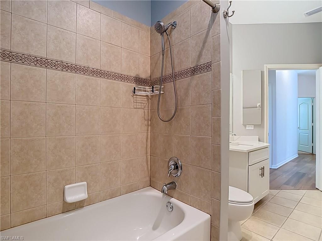 16055 Cutters Ct, Fort Myers, FL 33908 Photo