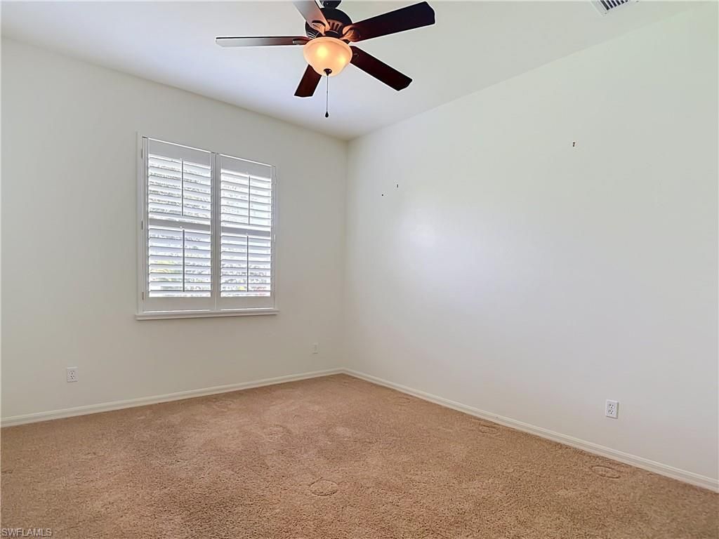 16055 Cutters Ct, Fort Myers, FL 33908 Photo