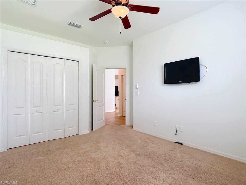 16055 Cutters Ct, Fort Myers, FL 33908 Photo
