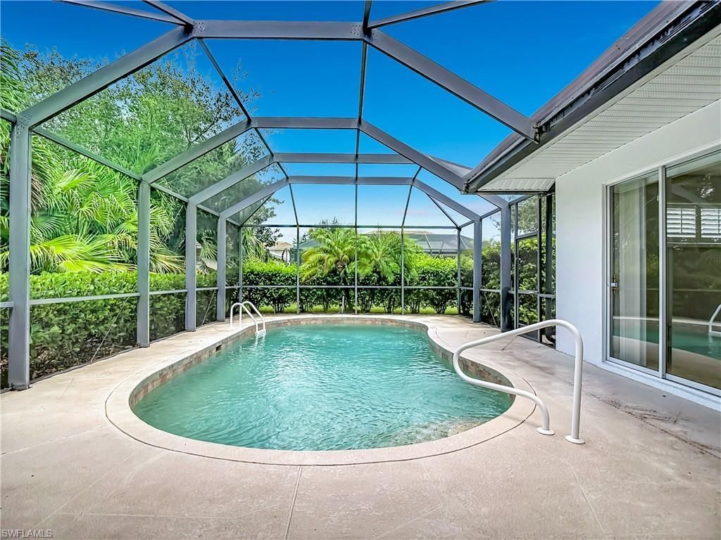16055 Cutters Ct, Fort Myers, FL 33908 Photo