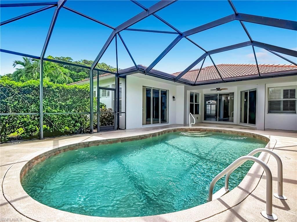 16055 Cutters Ct, Fort Myers, FL 33908 Photo