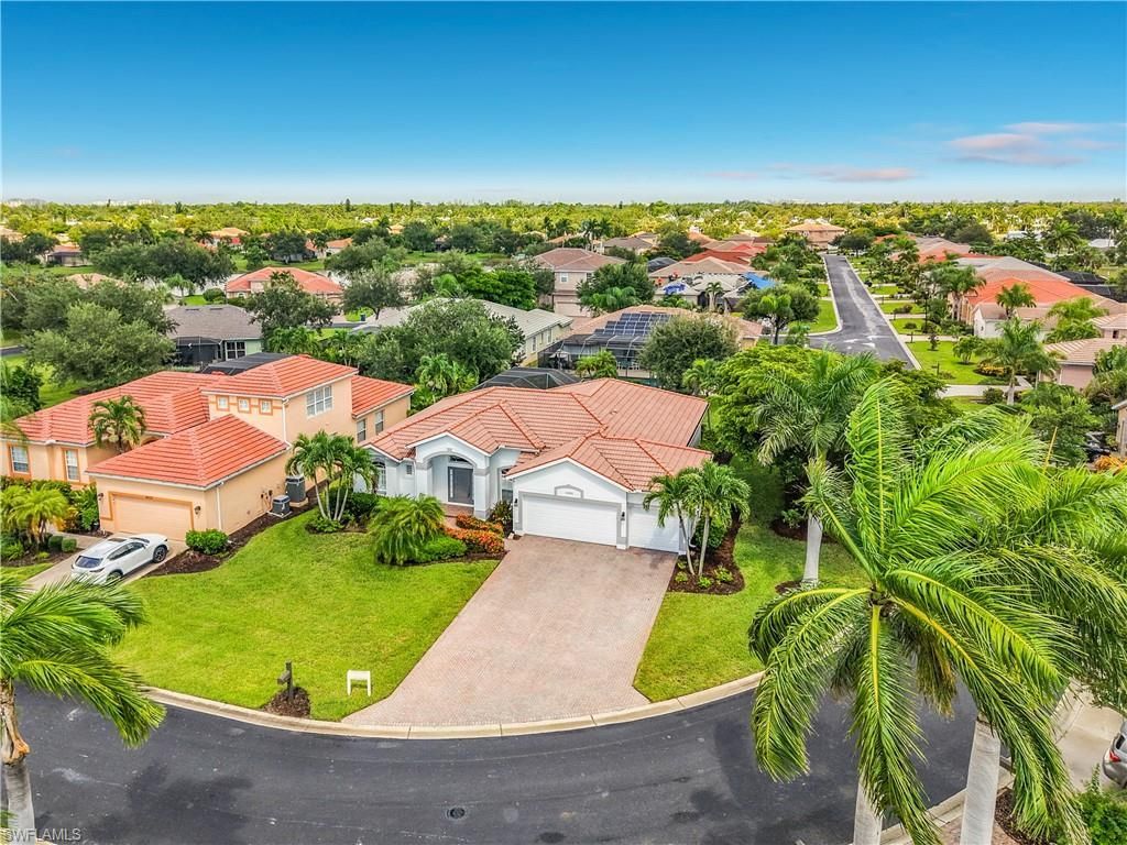 16055 Cutters Ct, Fort Myers, FL 33908 Photo