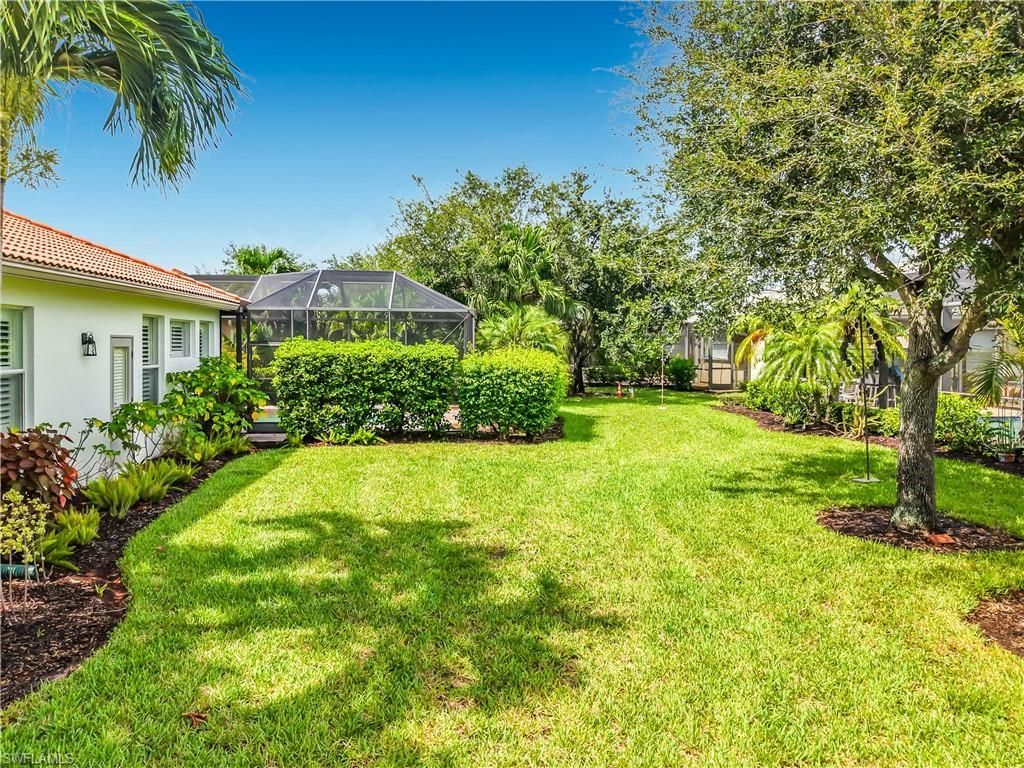 16055 Cutters Ct, Fort Myers, FL 33908 Photo