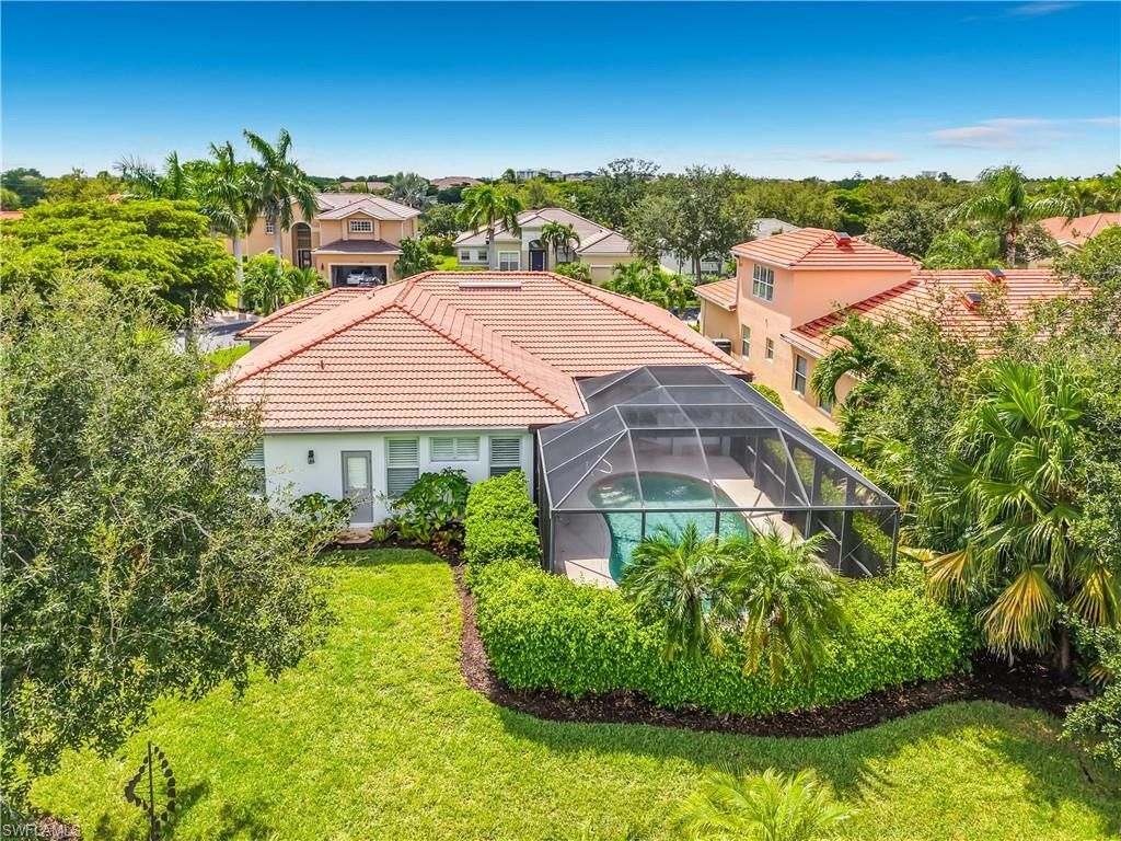 16055 Cutters Ct, Fort Myers, FL 33908 Photo