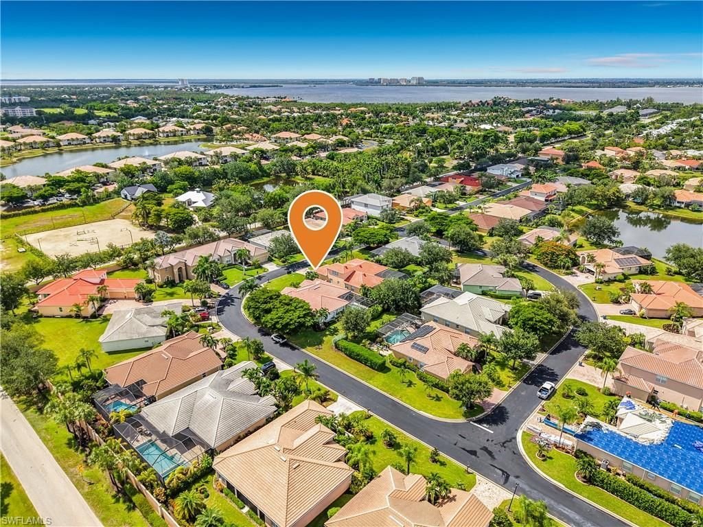 16055 Cutters Ct, Fort Myers, FL 33908 Photo