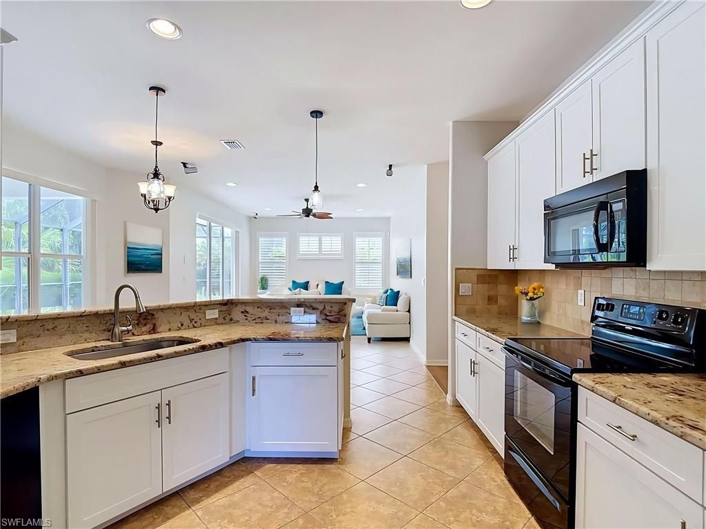 16055 Cutters Ct, Fort Myers, FL 33908 Photo