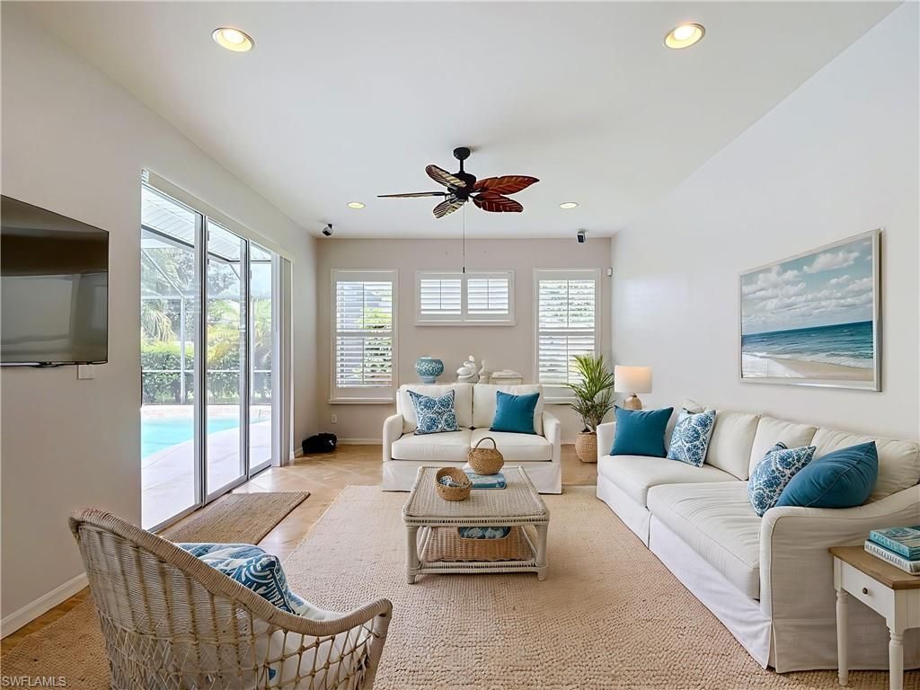 16055 Cutters Ct, Fort Myers, FL 33908 Photo