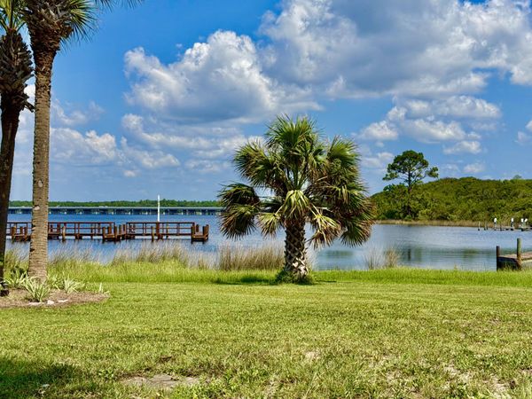 168 Parkshore Drive, Panama City Beach, FL 32413