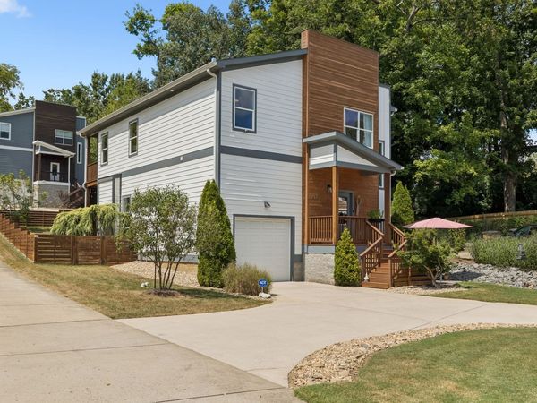 1428C Riverside Dr, Nashville, TN 37206