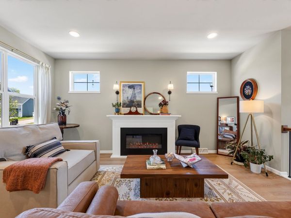 1791 Innovation Lane, Verona, WI 53593