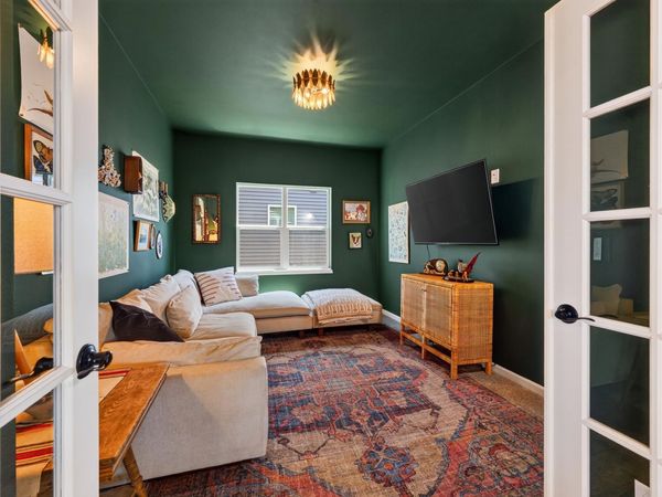 1791 Innovation Lane, Verona, WI 53593