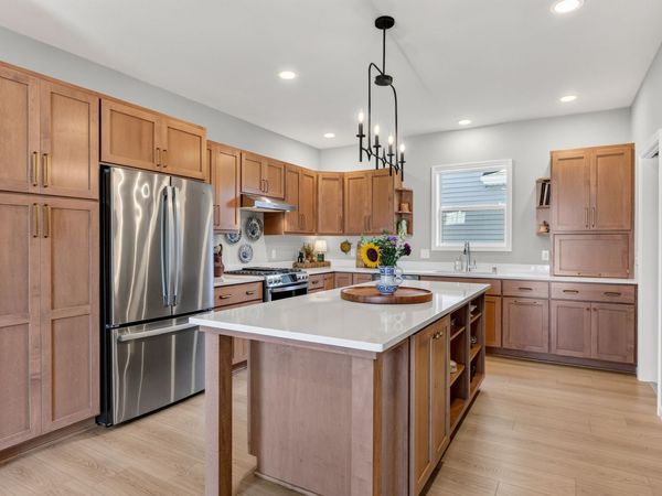 1791 Innovation Lane, Verona, WI 53593