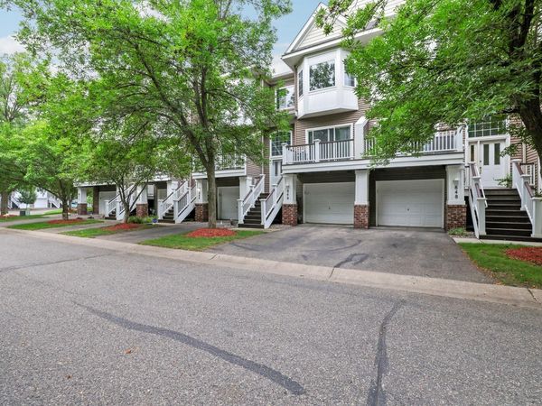 846 Trenton Lane N, Plymouth, MN 55441