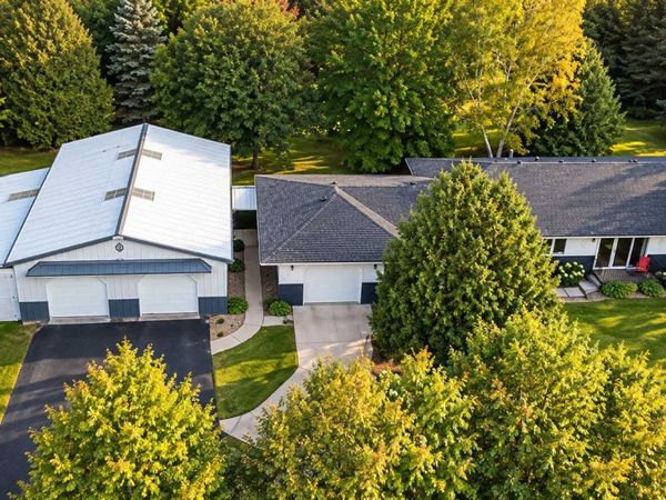 1329 Isleview Road, Grand Rapids, MN 55744