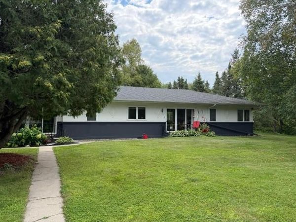 1329 Isleview Road , Grand Rapids, MN 55744