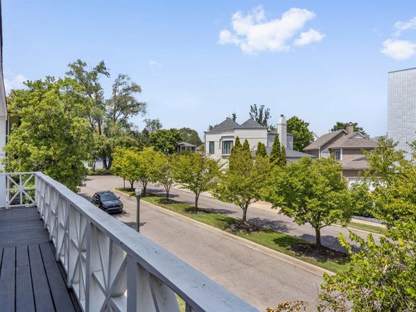 79 HARBOR VILLAGE DR, Memphis, TN 38103