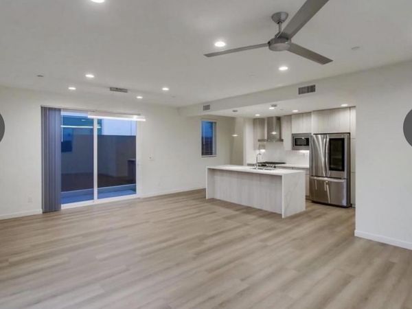 1166 HOLLY AVE, Unit 7, Imperial, CA 91932
