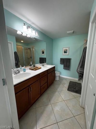 28022 Narwhal Way , Bonita Springs, FL 34135 Photo