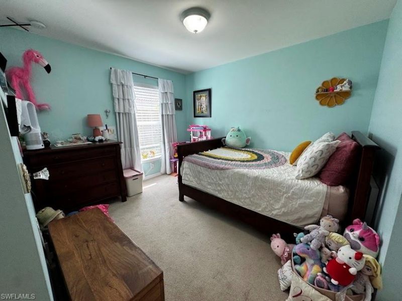 28022 Narwhal Way , Bonita Springs, FL 34135 Photo