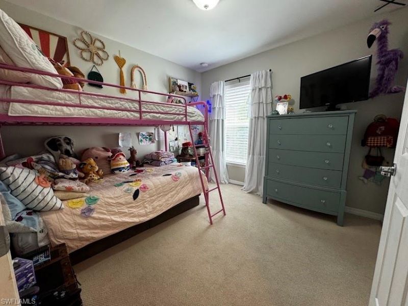 28022 Narwhal Way , Bonita Springs, FL 34135 Photo