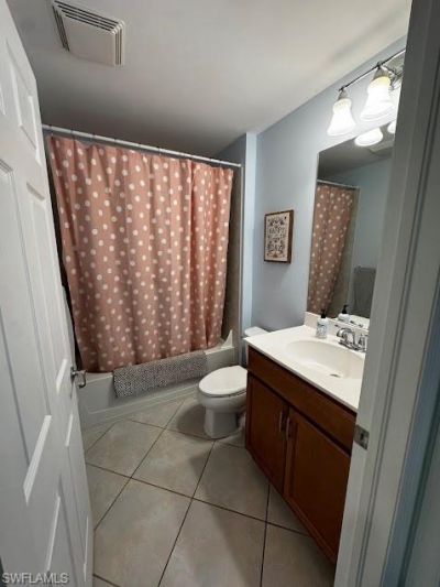28022 Narwhal Way , Bonita Springs, FL 34135 Photo