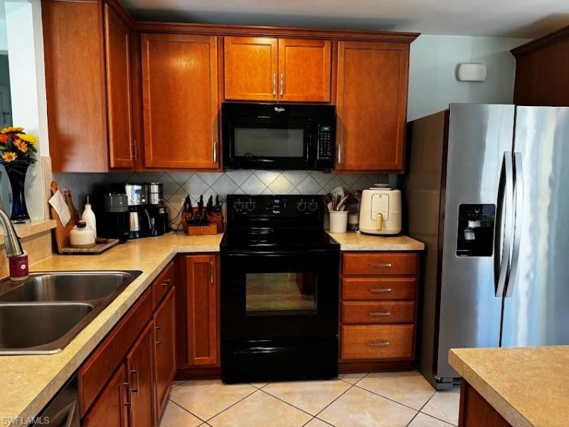 28022 Narwhal Way , Bonita Springs, FL 34135 Photo