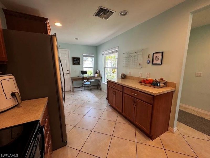 28022 Narwhal Way , Bonita Springs, FL 34135 Photo
