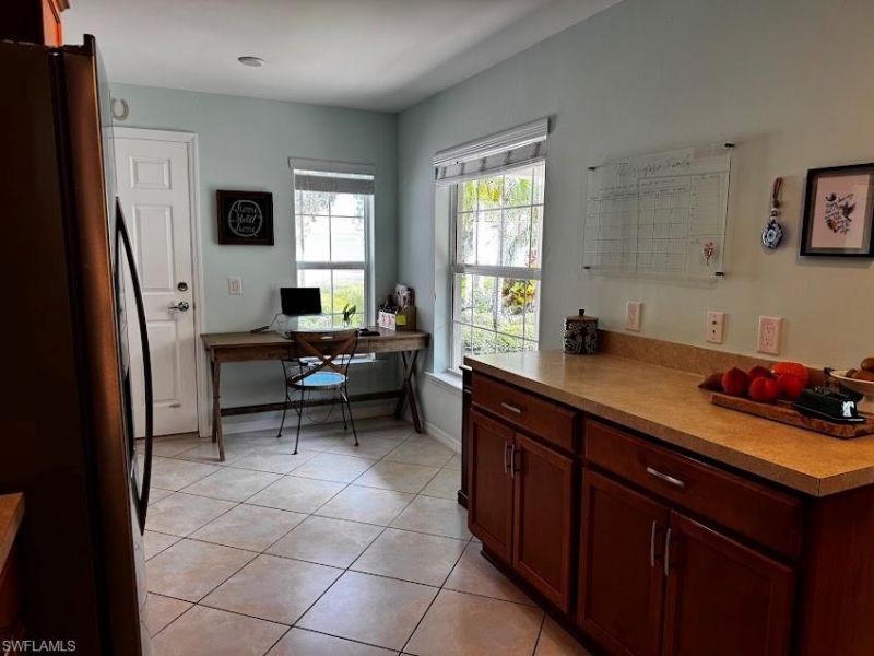 28022 Narwhal Way , Bonita Springs, FL 34135 Photo