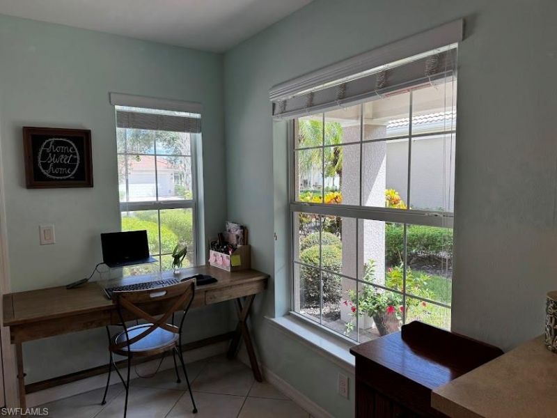 28022 Narwhal Way , Bonita Springs, FL 34135 Photo