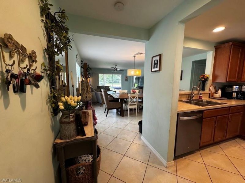 28022 Narwhal Way , Bonita Springs, FL 34135 Photo