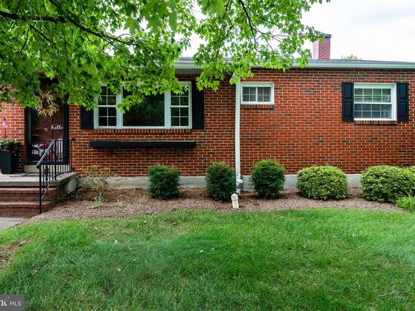 26 KEMPTON ROAD, GLEN BURNIE, MD 21060