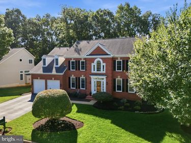 14261 CLUBHOUSE ROAD, GAINESVILLE, VA 20155