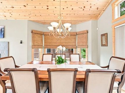 2514 Cold Creek Trail, South Lake Tahoe, CA 96150 Photo