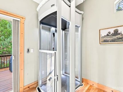 2514 Cold Creek Trail, South Lake Tahoe, CA 96150 Photo