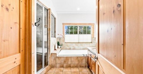 2514 Cold Creek Trail, South Lake Tahoe, CA 96150 Photo