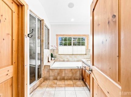 2514 Cold Creek Trail, South Lake Tahoe, CA 96150 Photo